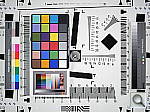 Click to see Z20FShMULTIW.JPG