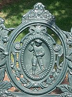 Click to see YCIMG0762.JPG