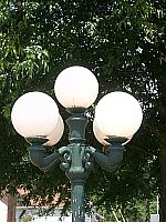 Click to see YCIMG0767.JPG