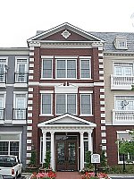 Click to see YCIMG0776.JPG