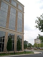 Click to see YCIMG0787.JPG