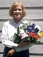 Click to see Z3AWBP2.JPG