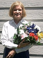 Click to see Z3DWBP2.JPG