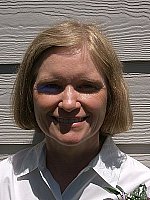 Click to see Z3FACM1.JPG