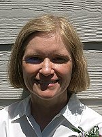 Click to see Z3FACP0.JPG