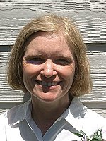 Click to see Z3FACP2.JPG