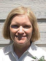 Click to see Z3FACP3.JPG