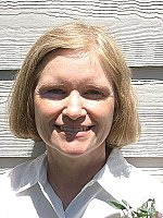 Click to see Z3FACP4.JPG