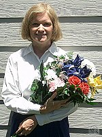 Click to see Z3MWBP2.JPG