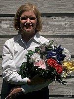 Click to see Z3OUTAM1.JPG