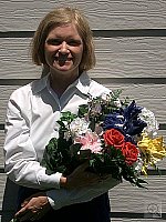 Click to see Z3OUTAP0.JPG