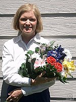 Click to see Z3OUTP2.JPG