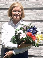 Click to see Z3OUTP3.JPG