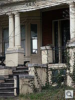 Click to see YZ5PICT0023.JPG