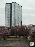 Click to see YZ5PICT0028.JPG