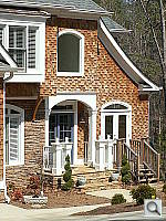 Click to see YZ5PICT0033.JPG