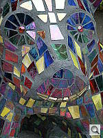 Click to see YZ5PICT0034.JPG