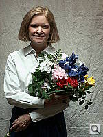 Click to see Z5OUTAP2.JPG