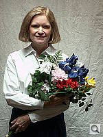 Click to see Z5OUTAP3.JPG