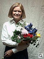 Click to see Z5OUTAP4.JPG