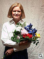 Click to see Z5OUTCOL_VIVID.JPG