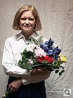 Click to see Z5OUTCON1.JPG