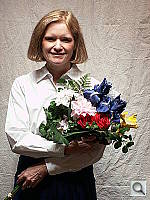 Click to see Z5OUTCON2.JPG