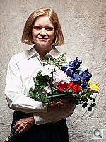 Click to see Z5OUTCON3.JPG