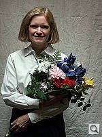 Click to see Z5OUTDP0.JPG