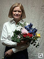 Click to see Z5OUTDP1.JPG