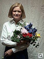 Click to see Z5OUTDP2.JPG