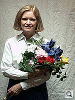 Click to see Z5OUTDP3.JPG