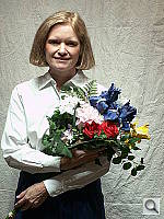 Click to see Z5OUTDP4.JPG