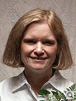 Click to see Z5OUTFACMP0.JPG