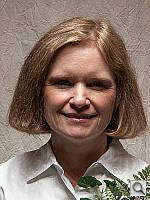 Click to see Z5OUTFACMP1.JPG