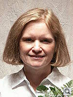 Click to see Z5OUTFACMP3.JPG