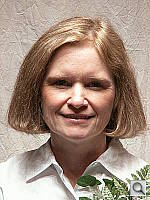 Click to see Z5OUTFACMP4.JPG