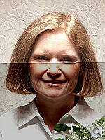 Click to see Z5OUTFACMP5.JPG