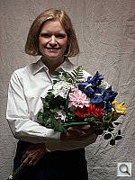 Click to see Z5OUTMP0.JPG