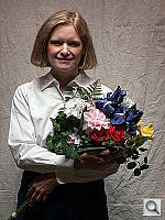 Click to see Z5OUTMP1.JPG