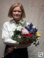 Click to see Z5OUTMP2.JPG