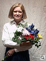 Click to see Z5OUTMP4.JPG