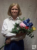 Click to see Z50OUTAP0.JPG