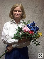 Click to see Z50OUTAP1.JPG