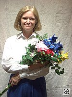 Click to see Z50OUTAP3.JPG