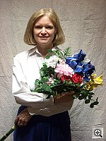 Click to see Z50OUTCON2.JPG