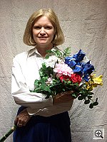 Click to see Z50OUTCON3.JPG