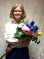 Click to see Z50OUTCON4.JPG