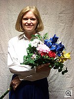 Click to see Z50OUTCON5.JPG