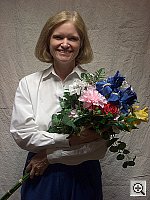 Click to see Z50OUTDP0.JPG